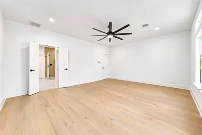 4524 Creekmont Drive, Houston, TX 77091 - Photo 19