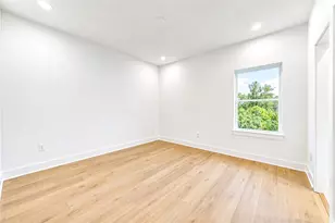 4524 Creekmont Dr, Houston, TX 77091 - Photo 25