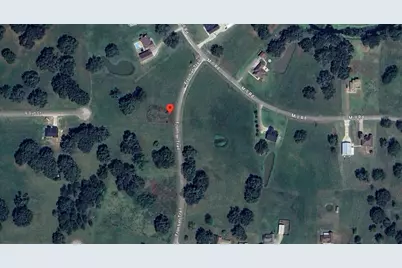 1120 Frontier Trail, Angleton, TX 77515 - Photo 3