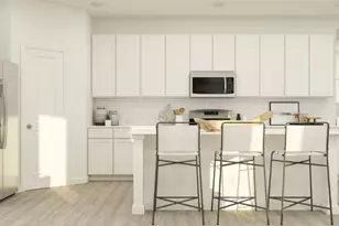 1964 Glacier Gorge Trl, Dayton, TX 77535 - Photo 17