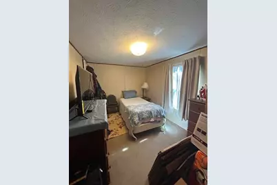 352 Kingwood Drive, Trinity, TX 75862 - Photo 7