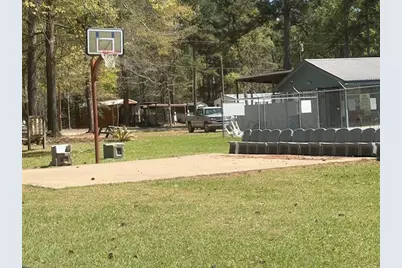 352 Kingwood Drive, Trinity, TX 75862 - Photo 15