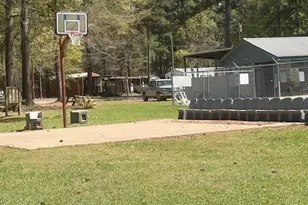 352 Kingwood Dr, Trinity, TX 75862 - Photo 15