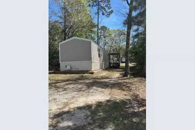 352 Kingwood Drive, Trinity, TX 75862 - Photo 9