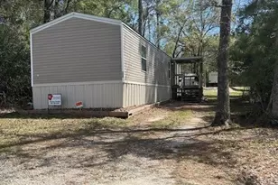 352 Kingwood Dr, Trinity, TX 75862 - Photo 9