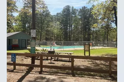 352 Kingwood Drive, Trinity, TX 75862 - Photo 13