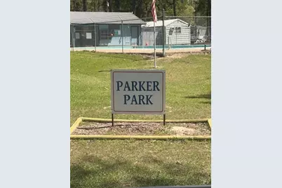 352 Kingwood Drive, Trinity, TX 75862 - Photo 11