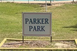 352 Kingwood Dr, Trinity, TX 75862 - Photo 11