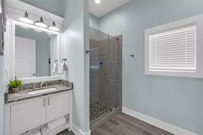 1978 Avenue I, Crystal Beach, TX 77650 - Photo 19