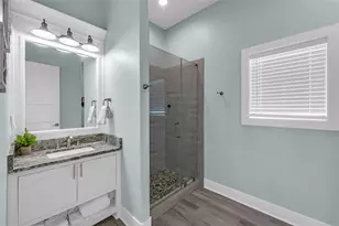 1978 Ave I, Crystal Beach, TX 77650 - Photo 19
