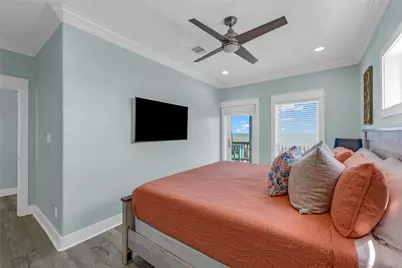 1978 Avenue I, Crystal Beach, TX 77650 - Photo 29