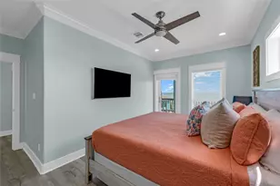 1978 Ave I, Crystal Beach, TX 77650 - Photo 29