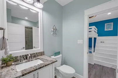 1978 Avenue I, Crystal Beach, TX 77650 - Photo 23