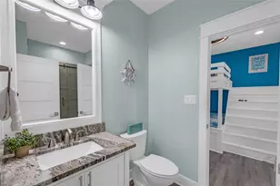 1978 Ave I, Crystal Beach, TX 77650 - Photo 23