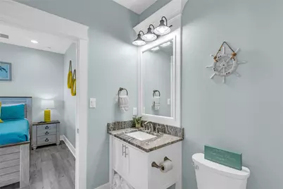 1978 Avenue I, Crystal Beach, TX 77650 - Photo 25