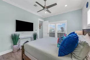1978 Ave I, Crystal Beach, TX 77650 - Photo 17