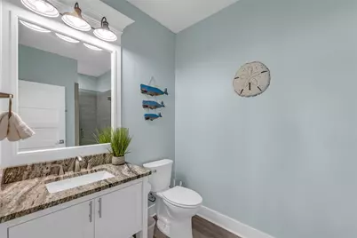 1978 Avenue I, Crystal Beach, TX 77650 - Photo 31
