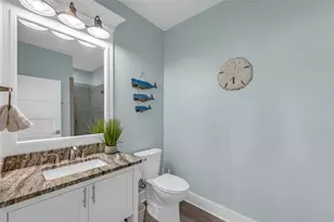 1978 Ave I, Crystal Beach, TX 77650 - Photo 31
