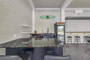 1978 Ave I, Crystal Beach, TX 77650 - Photo 37