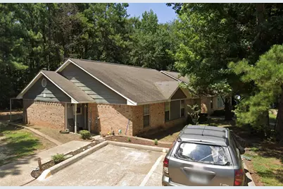 800 Bradford Street, Gilmer, TX 75644 - Photo 9