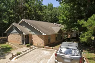 800 Bradford St, Gilmer, TX 75644 - Photo 9