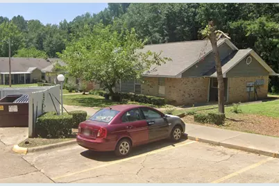 800 Bradford Street, Gilmer, TX 75644 - Photo 3