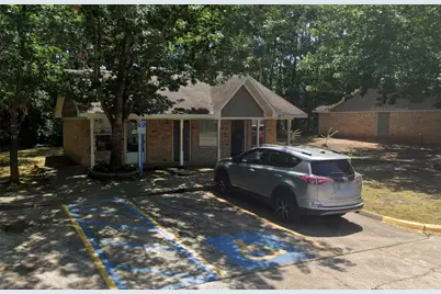 800 Bradford Street, Gilmer, TX 75644 - Photo 5