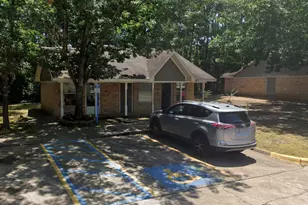 800 Bradford St, Gilmer, TX 75644 - Photo 5