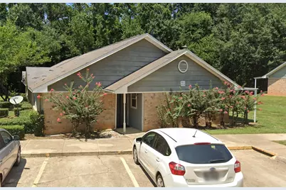 800 Bradford Street, Gilmer, TX 75644 - Photo 7