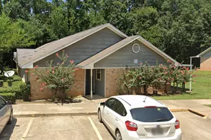 800 Bradford St, Gilmer, TX 75644 - Photo 7