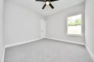 1307 Laskey St, Houston, TX 77034 - Photo 31