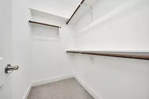 1307 Laskey St, Houston, TX 77034 - Photo 37