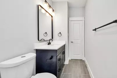 1307 Laskey Street, Houston, TX 77034 - Photo 29