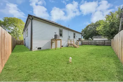 1307 Laskey Street, Houston, TX 77034 - Photo 5
