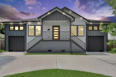 1307 Laskey Street, Houston, TX 77034 - Photo 7
