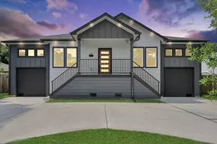 1307 Laskey St, Houston, TX 77034 - Photo 7