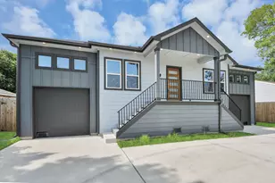 1307 Laskey St, Houston, TX 77034 - Photo 11