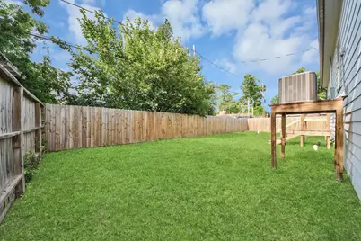 1307 Laskey Street, Houston, TX 77034 - Photo 43
