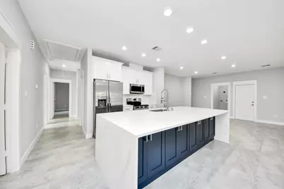 1307 Laskey Street, Houston, TX 77034 - Photo 21