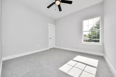 1307 Laskey Street, Houston, TX 77034 - Photo 41