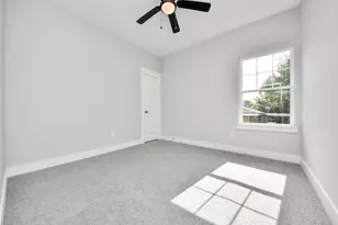 1307 Laskey St, Houston, TX 77034 - Photo 41