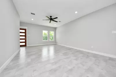 1307 Laskey Street, Houston, TX 77034 - Photo 15