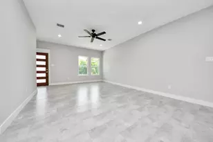 1307 Laskey St, Houston, TX 77034 - Photo 15