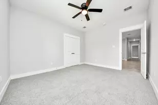 1307 Laskey St, Houston, TX 77034 - Photo 27