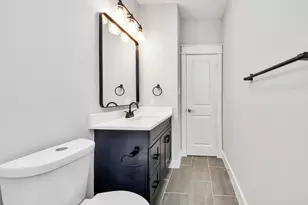 1307 Laskey St, Houston, TX 77034 - Photo 27