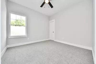 1307 Laskey Street, Houston, TX 77034 - Photo 31