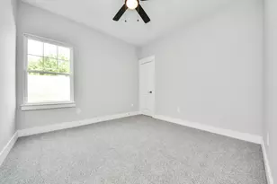 1307 Laskey St, Houston, TX 77034 - Photo 31
