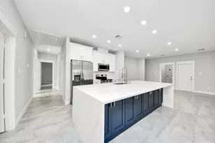 1307 Laskey St, Houston, TX 77034 - Photo 21