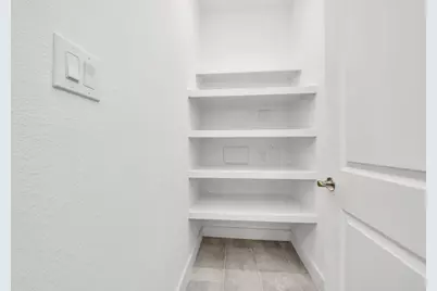 1307 Laskey Street, Houston, TX 77034 - Photo 39