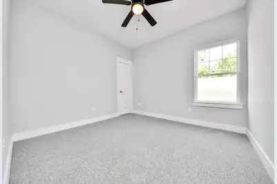 1307 Laskey Street, Houston, TX 77034 - Photo 33